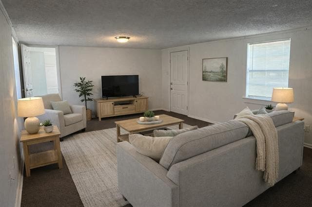 Building Photo - 10604 County Rd 1020