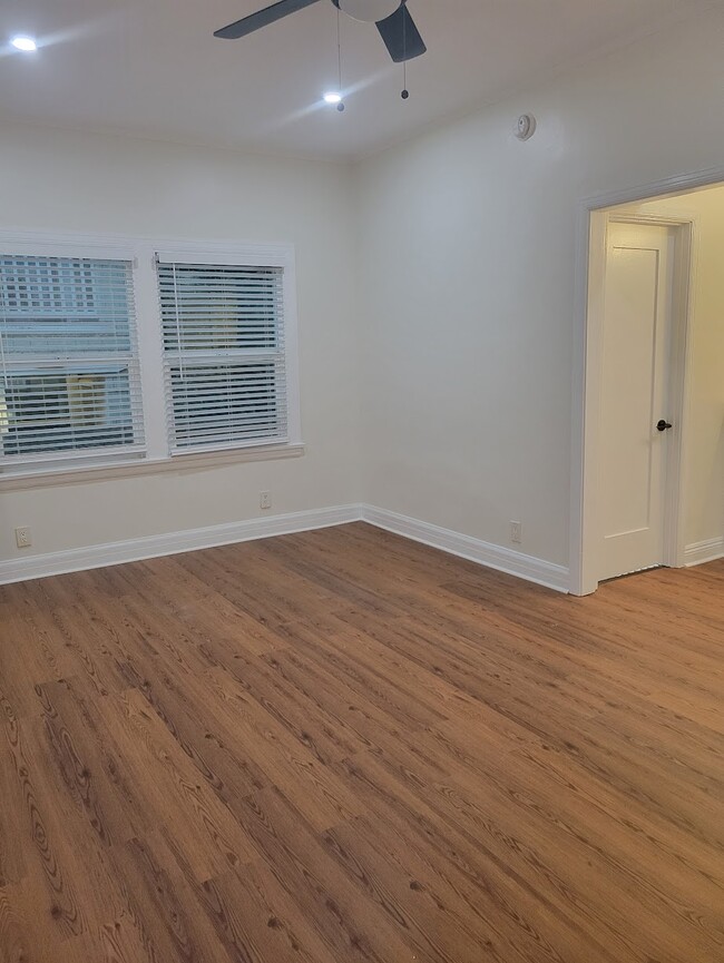 Photo - Sunfield Properties