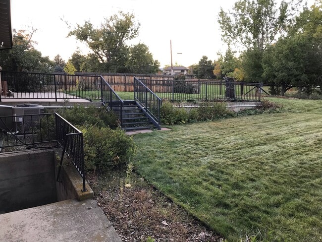 Photo - 10451 W Evans Ave