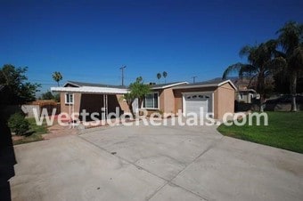 Photo - 5520 Golondrina Dr