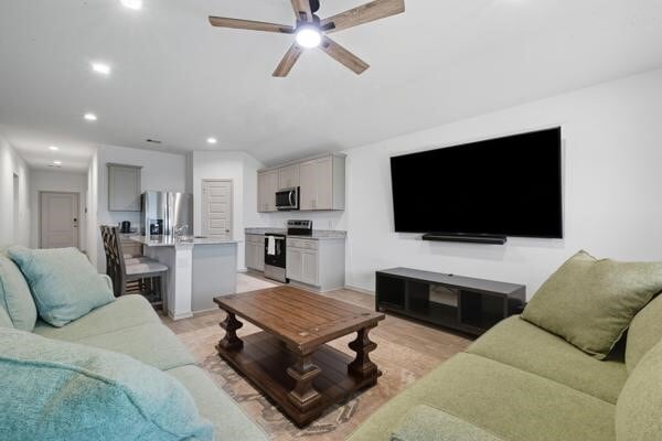 Photo - 1137 Buffalograss Trl