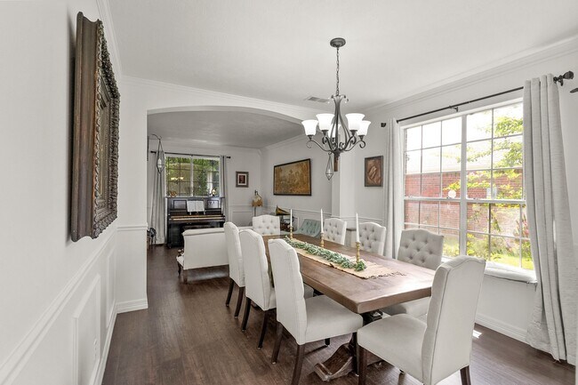 Photo - 29735 Spring Terrace Dr