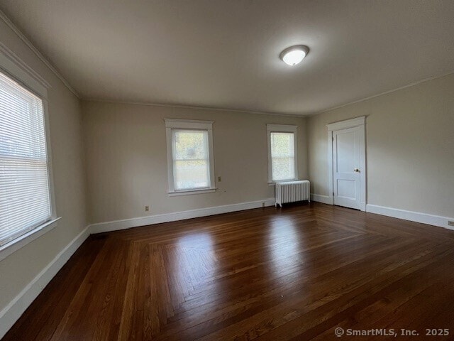Photo - 1946 Chapel St Unit 2nd Floor