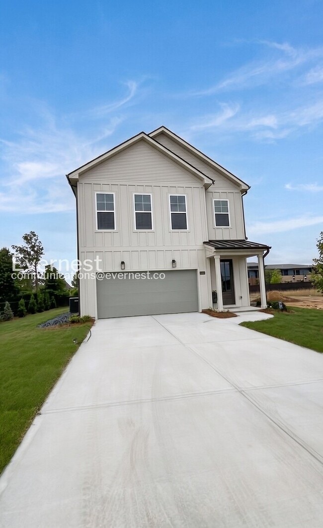 Photo - 7726 Mistflower Cir