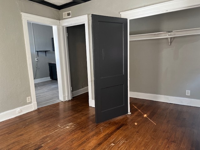 Photo - The Newport Apartments