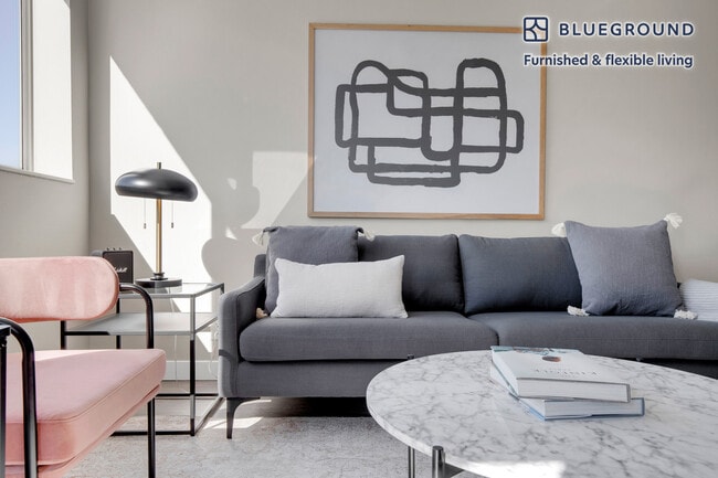 Photo - 70 Pearl St Unit FL5-ID611