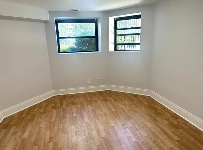 Photo - 2529 W Thomas St Unidad G