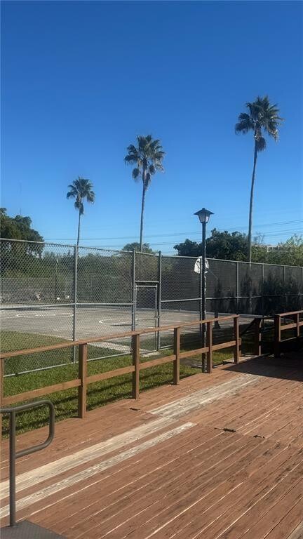 Photo - 4174 Inverrary Dr Unit 711