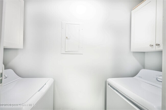 Photo - 7667 N Wickham Rd Unit 1219
