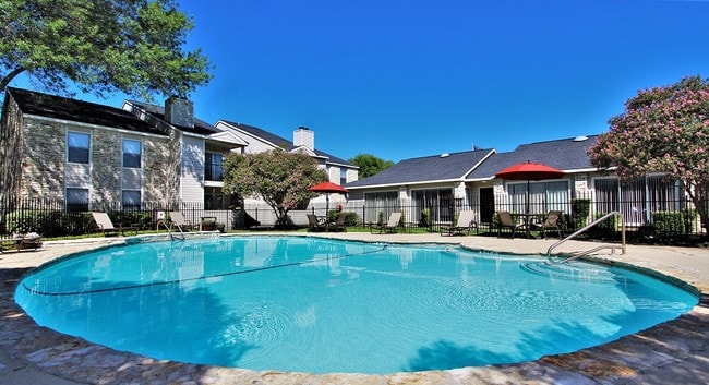 Building Photo - Summerset Rental