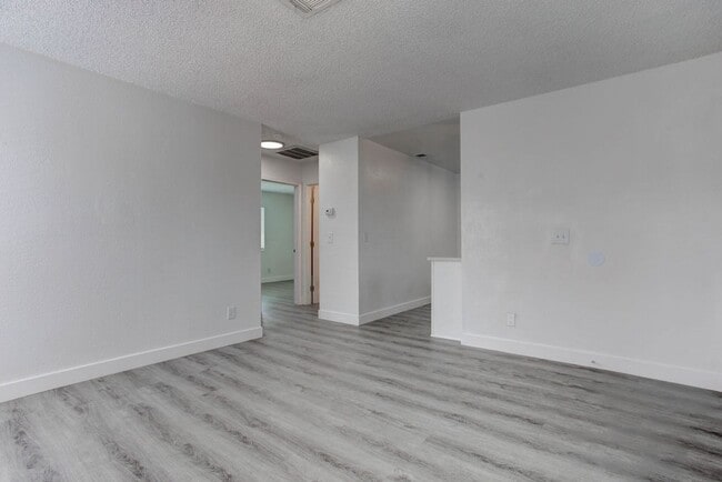 Photo - 921 Snug Harbor St Unit D