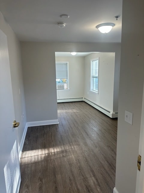 Photo - 55+ Apartments