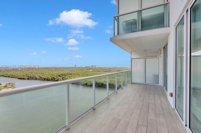 Photo - 400 Sunny Isles Blvd Unit 1903