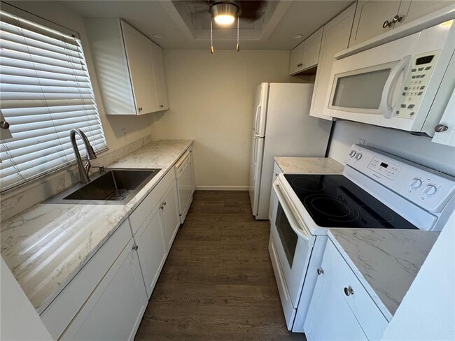 Photo - 232 St Augustine Ave Unit 102