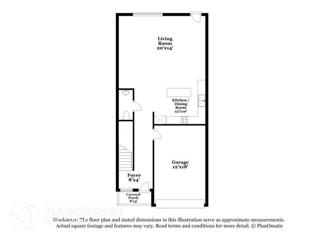 Photo - 110 Hartsville Ct