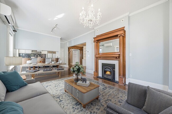 Photo - 33 Adams St Unit 1