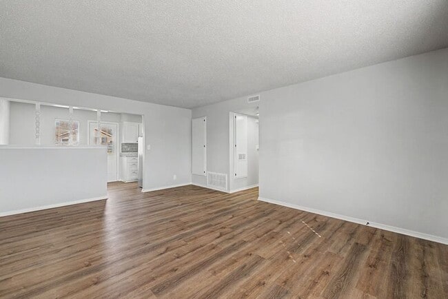 Photo - 205A Jefferson St