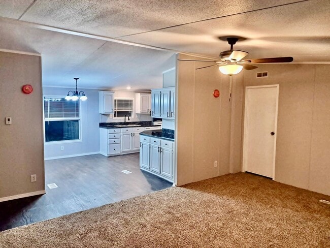Photo - 16414 Trenda Ct