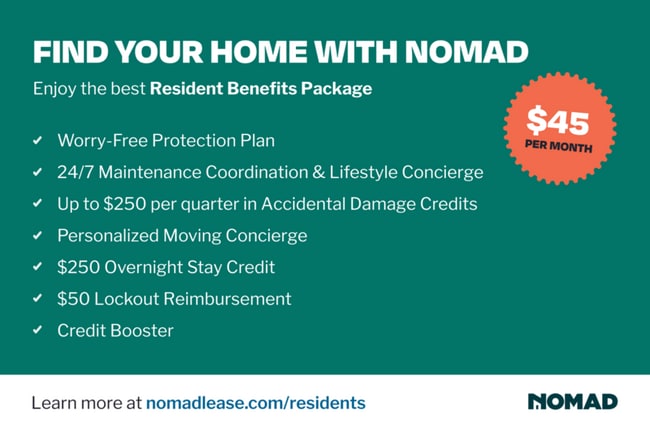 Photo - 620 S Race St