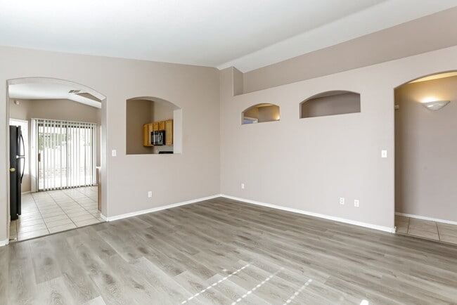 Photo - 10205 Barrel Ridge St