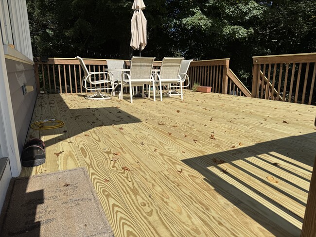 Photo - 839 Grassy Hill Rd