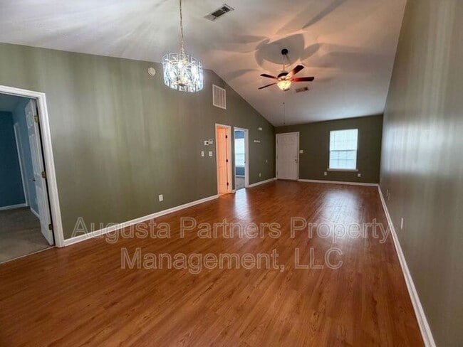 Photo - 133 Brandimere Drive