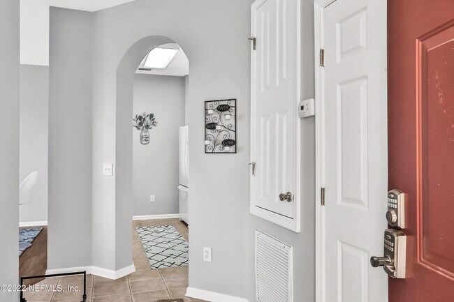 Photo - 7801 Point Meadows Dr Unit 4308