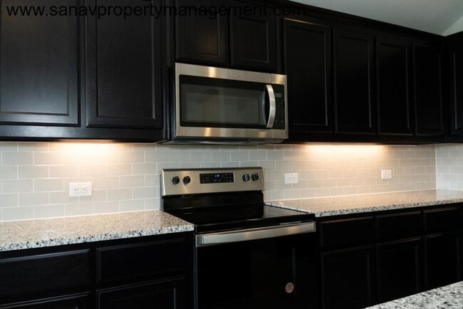 Photo - Beautiful Home With All Amenities Included! Tour it today-Fresh Start for the New Year—January Mo...