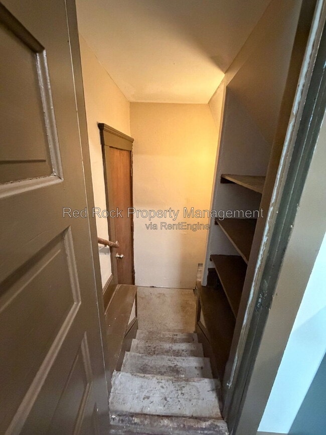 410 Portland Ave