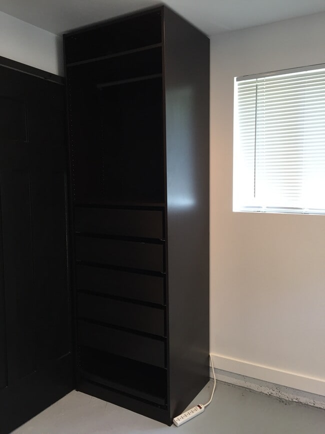 Photo - 5312 9th Ave NE Unit #C