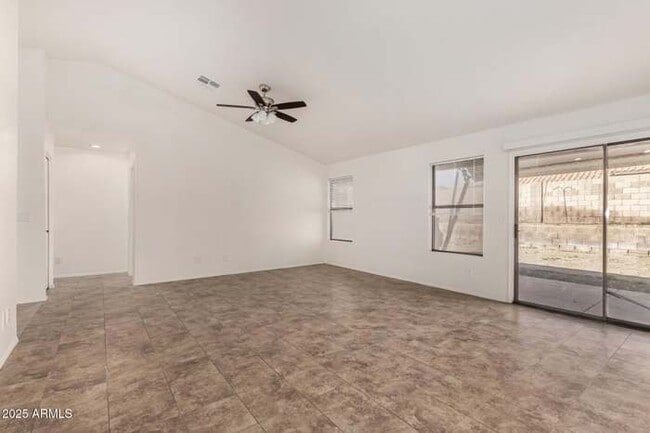 Photo - 2702 E Cathedral Rock Dr