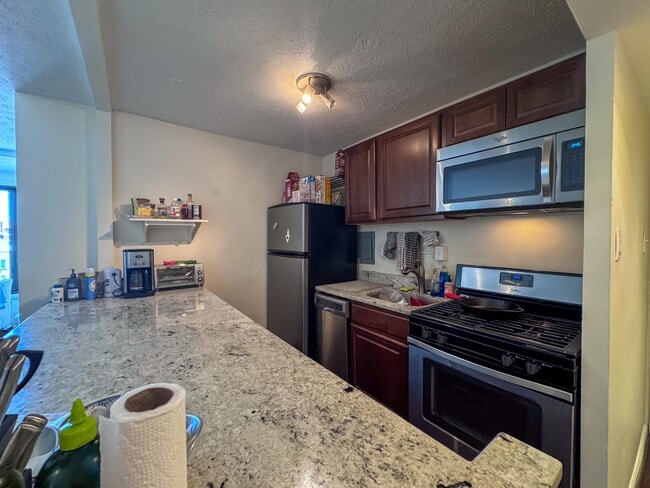 Photo - 1440 N St NW