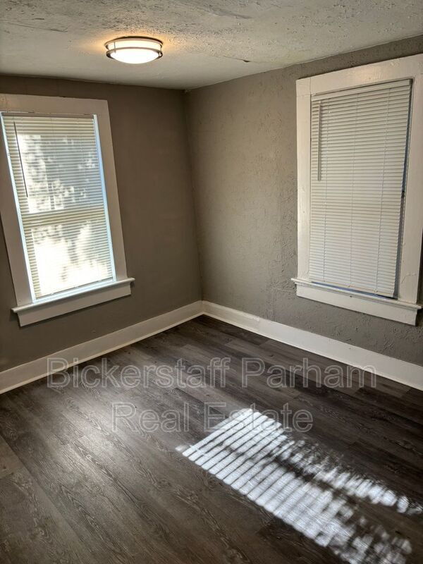 Photo - 3011 18th Ave Unit F