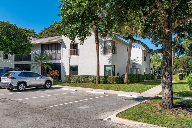 Photo - 4772 NW 22nd St Unit 42122