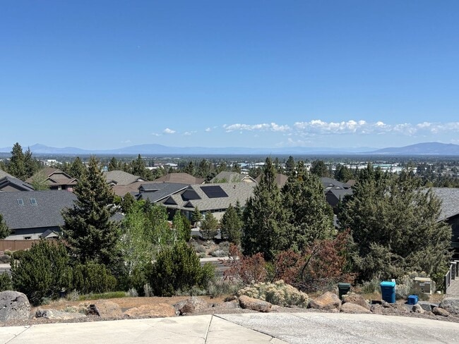 Photo - Single Story Home with Great Views!