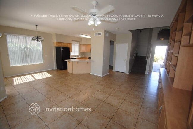 Photo - 606 W McRae Dr