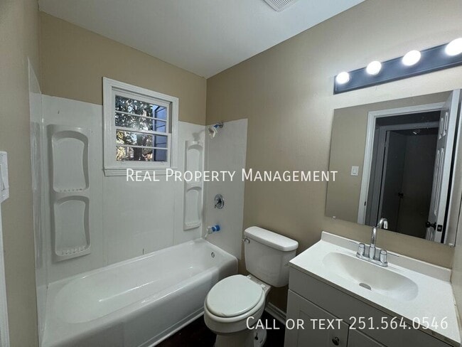 Photo - 6805 Stinson Ct