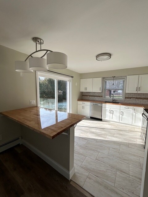 Photo - 21 Holbrook Ct Unit 21