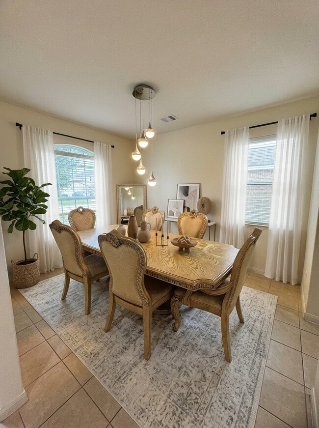 Photo - 5115 Harbor Palm Dr