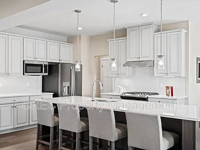 Photo - 1018 Lacebark Dr