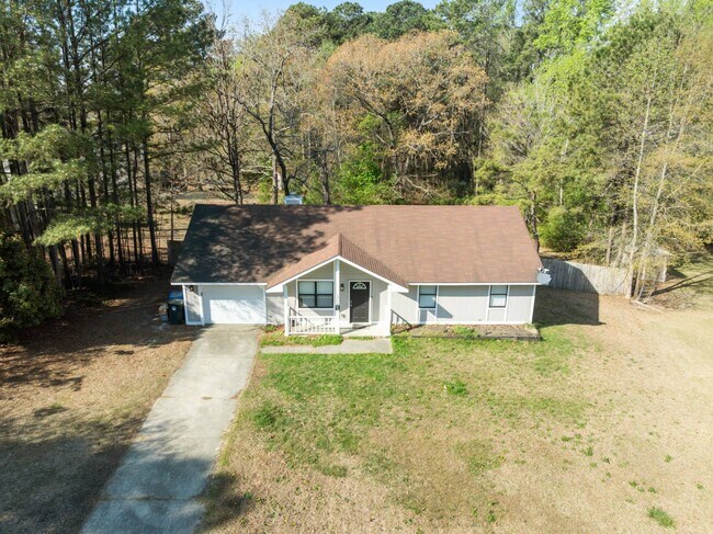 Photo - 1908 Green Cir