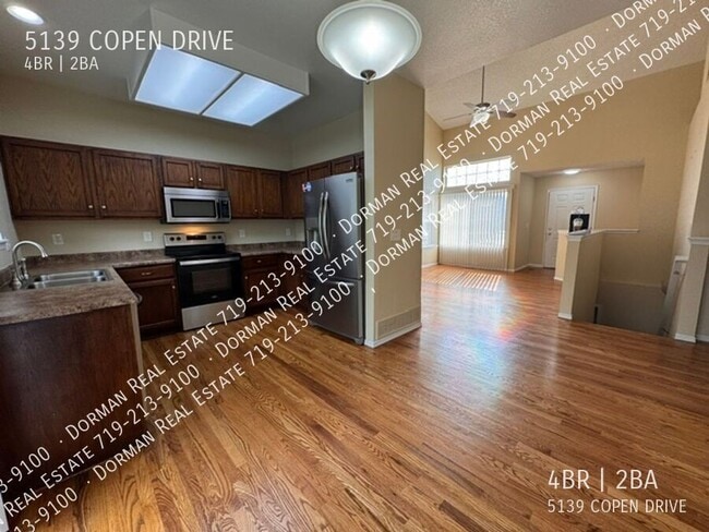 Photo - 5139 Copen Dr