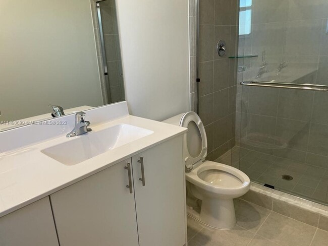 Photo - 29147 SW 162nd Ct