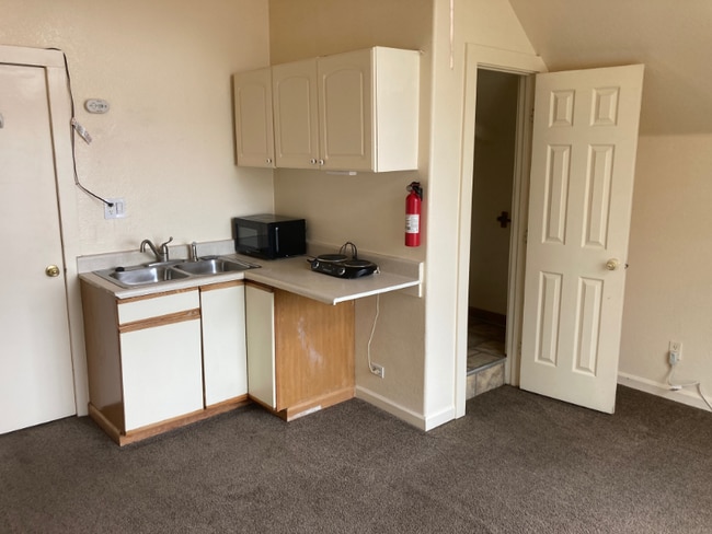 Photo - 3419 W Colorado Ave Unit 101D