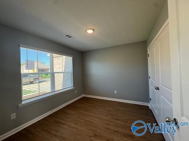 Photo - 131 Denise Dr