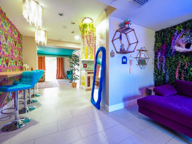 Photo - 3664 Gull Rd