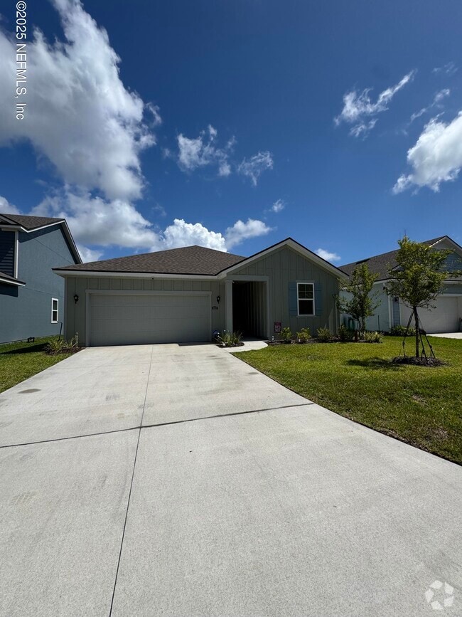 Building Photo - 14655 Macadamia Ln Rental