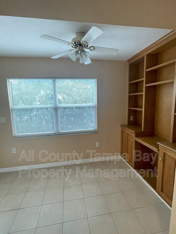 5410 4th St Unit B