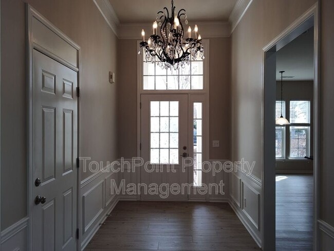 Photo - 26467 Sandpiper Ct