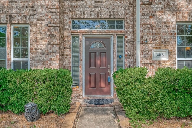Photo - 3415 Brinton Trails Ln